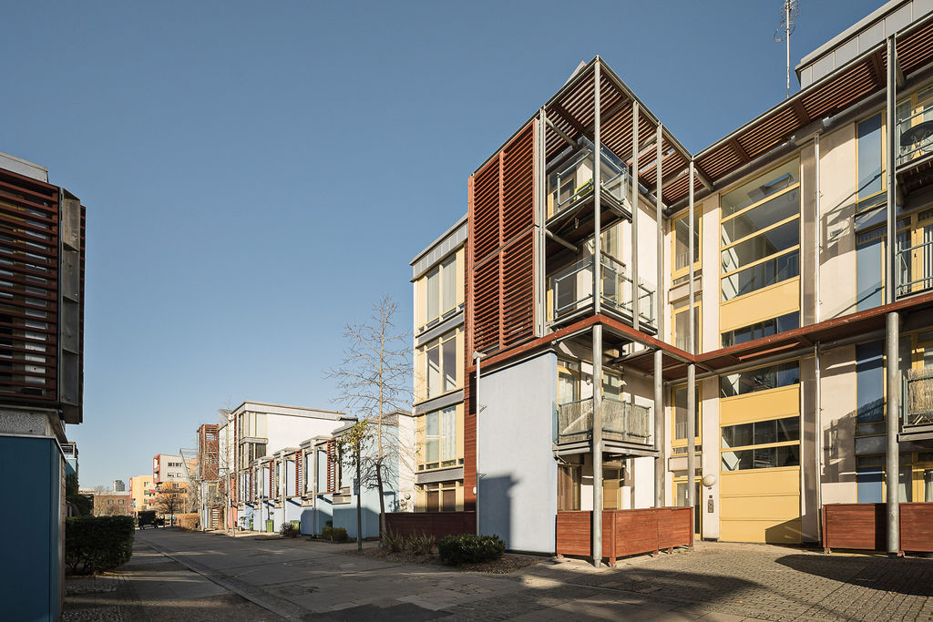 Images for Greenroof Way, London EAID:b14af4f96b772baf94477b55c6aee9ec BID:1